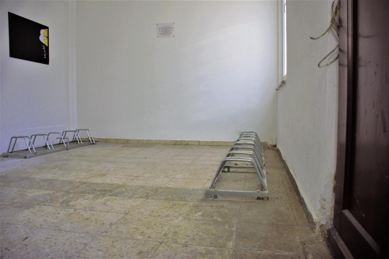 Hotel Am Bahnhof Weilburg Zewnętrze zdjęcie